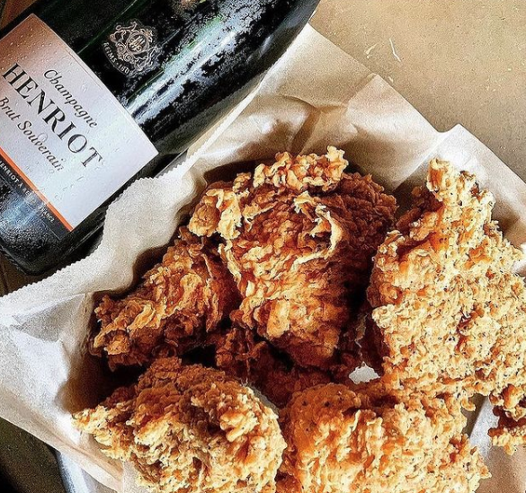 Screenshot+2021-09-08+at+12.20.50